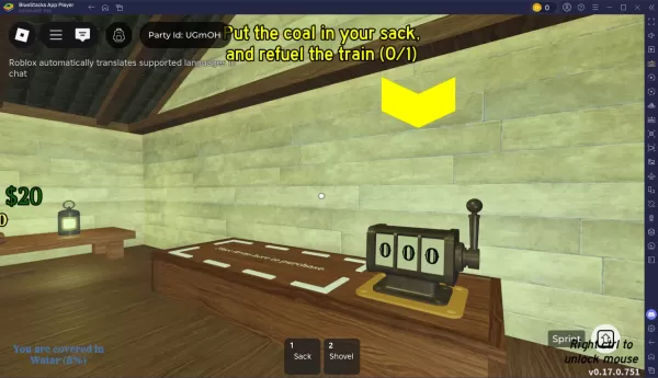 blog-image-DeadRails_Guide_SoloGuide_EN01