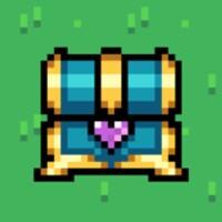 Tap Chest