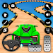 /appplay/formula-car-racing-mega-ramp.html