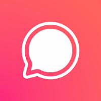 /ru/getapp/chai-chat-ai-platform.html
