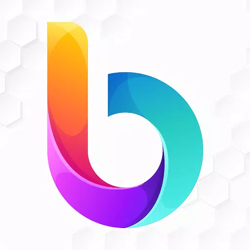 /ru/getapp/brandflex-festival-poster.html