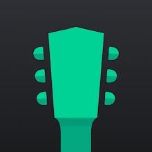 Yousician: Learn Guitar & Bass