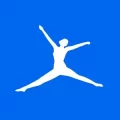 /ru/getapp/myfitnesspal-calorie-counter.html