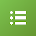 /ru/getapp/planning-center-services.html