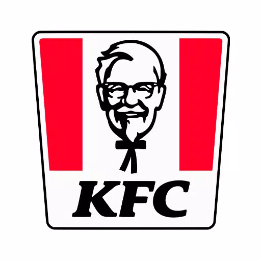 /ru/getapp/kfc.html