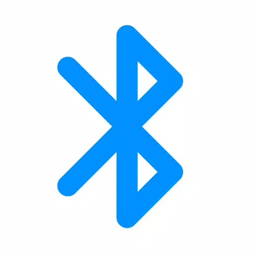 /ru/getapp/ble-compatibility-checker.html