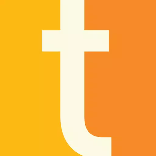 /ru/getapp/toktok.html