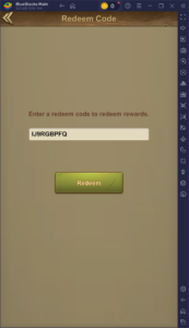 https://img.kuko.cc/uploads/68/1736243951677cfaef990e3.png