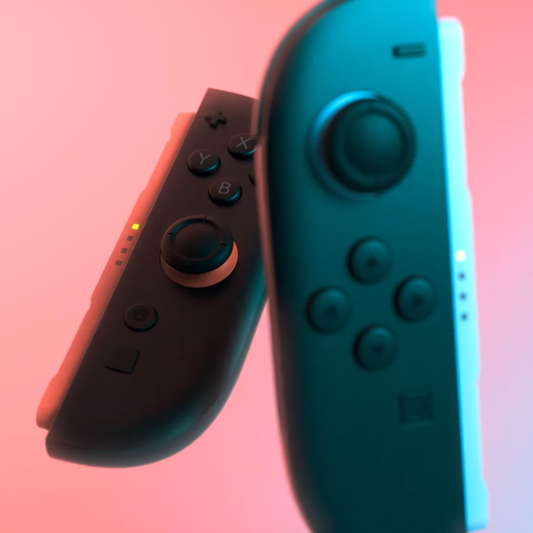 https://img.kuko.cc/uploads/68/1737140500678aa9145d222.png