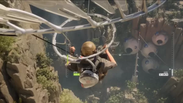 Expanded RPG Mechanics in Atomic Heart 2 Grant Players Greater Freedom