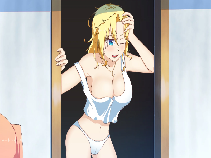 <img src=