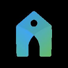 /ru/getapp/church-center-app.html