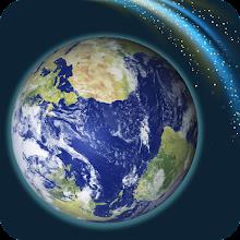 /ru/getapp/earth-map-satellite-view-live.html