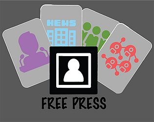 /tl/appplay/free-press.html