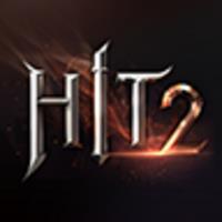 /ru/appplay/hit-2-heroes-of-incredible-tales.html