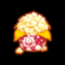 https://img.kuko.cc/uploads/69/17364888336780b78143c94.png
