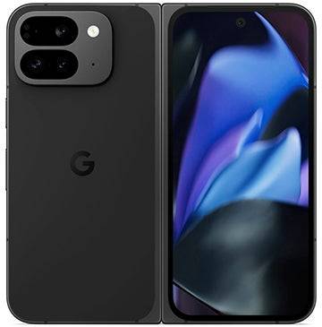 Vorbestellung von Google Pixel 9 Pro Fold 256 GB vorbestellen