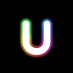 Umax Pro