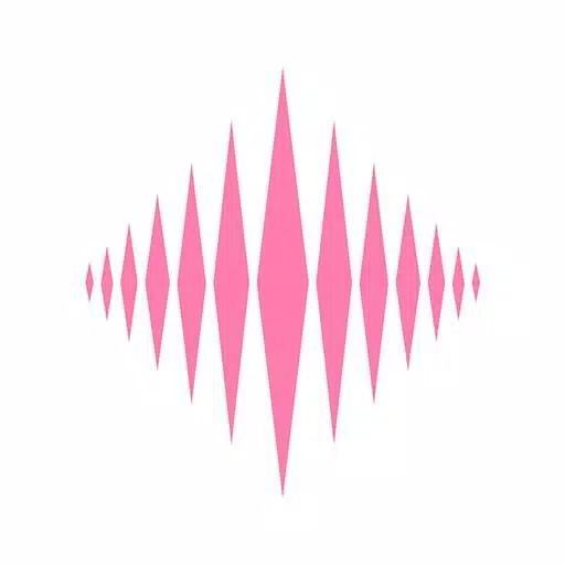 /ru/getapp/cryanalyzer-baby-translator.html