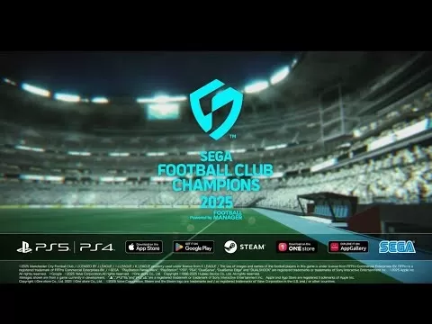 yt