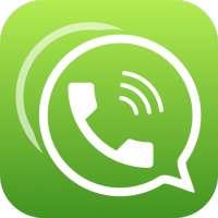 /ru/getapp/call-appunlimited-call-text.html