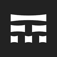 ASKWay-AI Chat&Assistants
