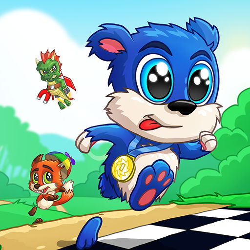 /appplay/fun-run-3.html