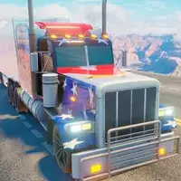 /ko/appplay/usa-truck-simulator-car-games.html