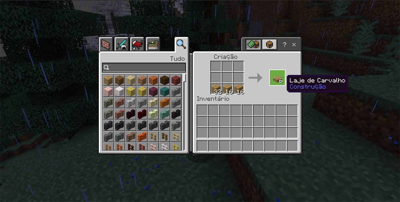 Minecraft에서 작곡가를 만드는 방법