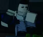 食尸鬼-RE-NPC-Location-UTA2