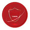 Halk Tunnel VPN