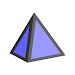 /ru/getapp/geogebra-3d-calculator.html