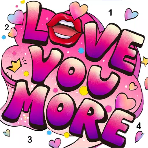 /appplay/graffiti-quote-color-by-number.html