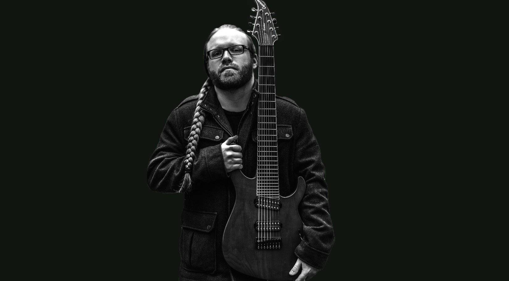 Andrew Hulshult Interview Image 5