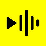 Reelsapp