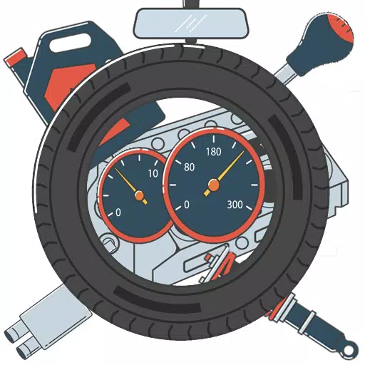 /ru/getapp/parts-car-truck.html
