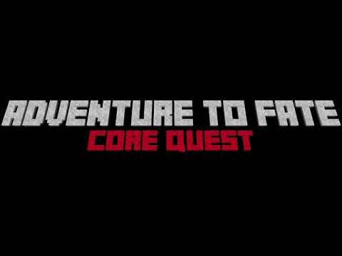 ကံကြမ္မာကိုစွန့်စားမှု - Core Quest ဂိမ်းစခရင်ရိုက်ကူးမှု