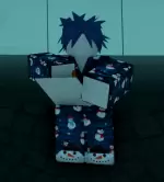 食尸鬼-RE-NPC-Location-barber