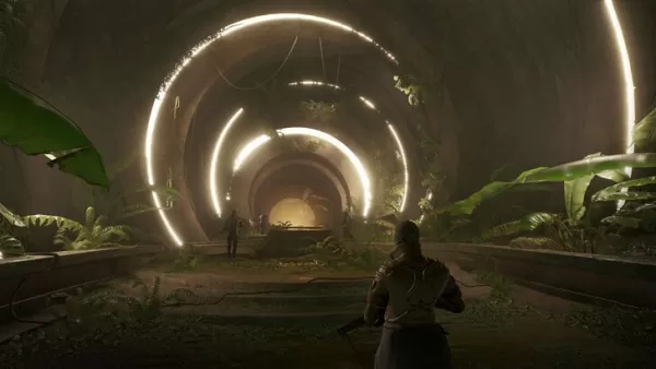 Dune: Awakening Porder e DLC