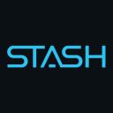 /ru/getapp/stash.html