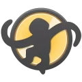 /ru/getapp/mediamonkey.html