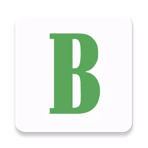 /ru/getapp/bygdebladet.html