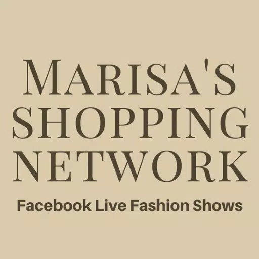 /ru/getapp/marisas-shopping-network.html