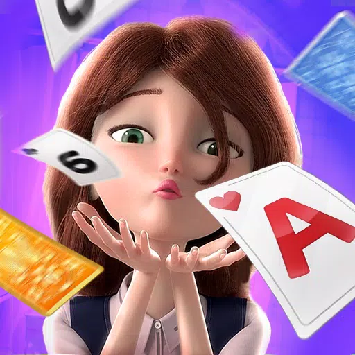 /tl/appplay/home-of-cards.html