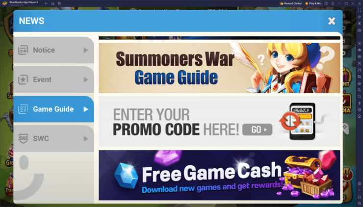 https://img.kuko.cc/uploads/74/1736242396677cf4dc7fff0.png