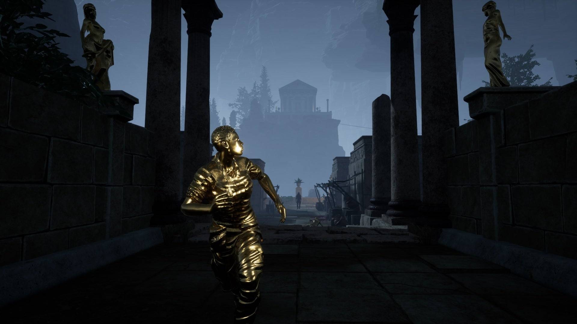 Image credit: PID Games