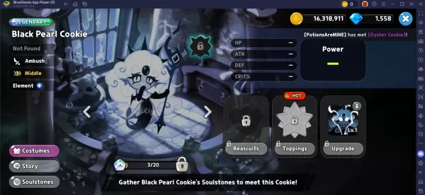 blog-image-(CookieRunKingdom_Article_AmbushCookieTierList_NL2)