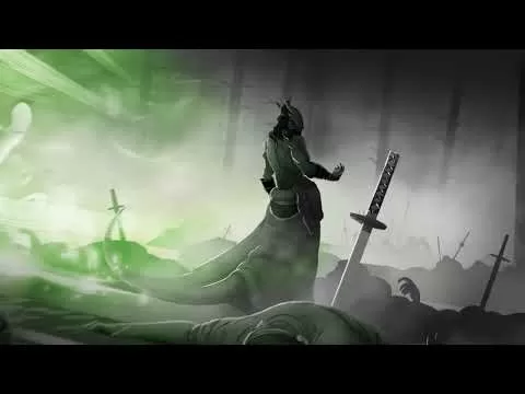 yt