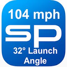 /ru/getapp/smartpitch-speed-gun-w-hitting.html