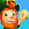 /ru/appplay/scratch-quest.html